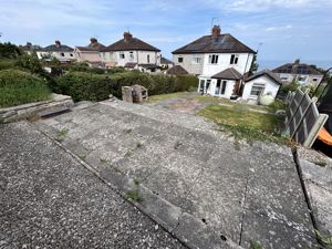 Photo 22- click for photo gallery